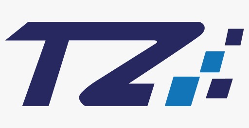 TecnoZone IT Solutions